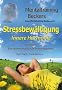 Stressbew�ltigung - Innere Harmonie