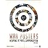 War Posters: Weapons of Mass Communication