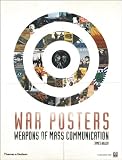 War Posters: Weapons of Mass Communication