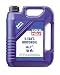 Produkt-Bild: Liqui Moly 2 Takt Motor&ouml;l selbstmischend 5 l 1189