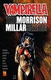Vampirella: The Morrison/Millar collection (Vampirella: The Morrison/Millar collection)