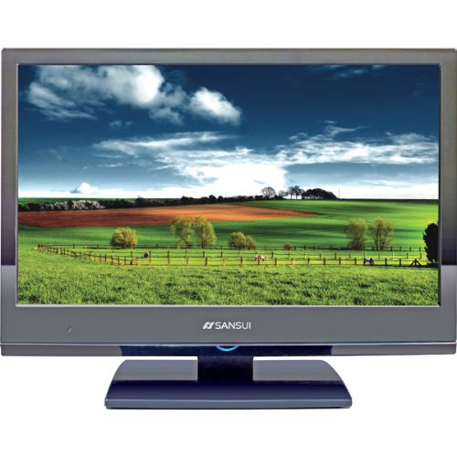Orion SLEDVD226 22IN 1080P Led.DVD Combo
