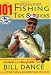 51wGMUyvXRL. SL75  Amazing Bass Fishing Tips   Save Time, Effort And Money