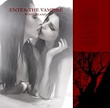 ENTER-THE VAMPIRE