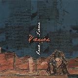 Vacios