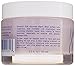 Astara Violet Flame Enzyme Mask, 2 Ounce