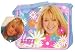 Hillary Duff Messenger Bag