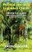 Book Mythical Journeys, Legendary Quests