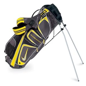 Nike Xtreme Sport SQ Stand Bag