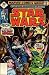 Book Star Wars #9