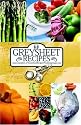 Greysheet Recipes Cookbook [2010] Greysheet Recipes Collection from Members of Greysheet Recipes