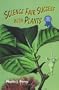 Science Fair Success with Plants