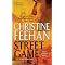 Upcoming Romances-CAN'T WAIT TO GET MY HANDS ON!