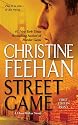 Street Game (Game/Ghostwalker)