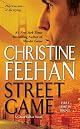 Street Game (Game/Ghostwalker)