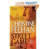 Street Game