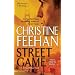 Street Game (Game/Ghostwalker)