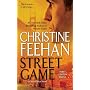Street Game (Game/Ghostwalker)