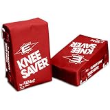 Easton Knee Saver, Royal, Small