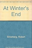 At winter's end