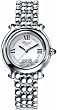 NEW CHOPARD HAPPY SPORT LADIES WATCH 278236-3005