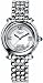 NEW CHOPARD HAPPY SPORT LADIES WATCH 278236-3005