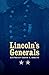 Lincoln's Generals
