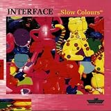 Slow Colours