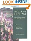 Precious Heritage: The Status of Biodiversity in the United States