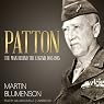 Patton: The Man Behind the Legend, 1885-1945