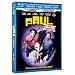 Paul (Blu-ray/DVD Combo Pack) [Blu-ray]