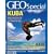 GEO Special 1/2009: Kuba: Sonne, Salsa, Sozialisten. Ein Wegweiser durch den real existierenden Tourismus