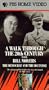 Democrat and the Dictator [VHS]