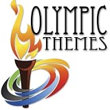 Olympic Themes (Instrumental)