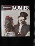 Daumier