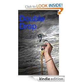 Double Drop