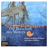 Produkt-Bild: Die Botschaft des Meeres. 2 CDs.