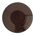 Thomas O'Brien® Salad Plates Set of 4 - Brown