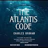 The Atlantis Code