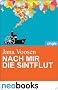 Nach mir die Sintflut: Anne Hertz & Friends 3