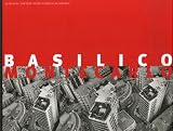 Basilico Montecarlo