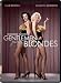 Gentlemen Prefer Blondes