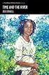 Time and the River (Caribbean Writers Series)