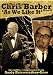 The Big Chris Barber Band: As We Like It [2007]