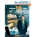 XIII, Tome 20 : Le jour du Mayflower