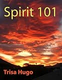 Spirit 101 (Afrikaans Edition)