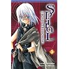 Spiral, Vol. 3: The Bonds of Reasoning (v. 3)