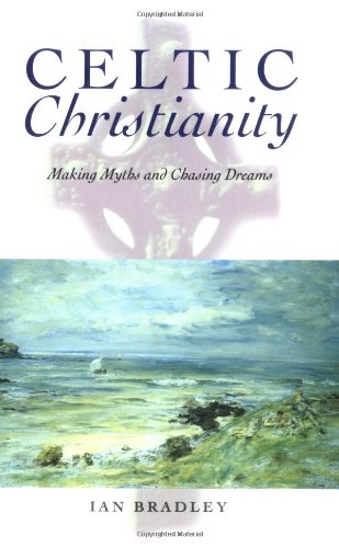 Celtic Christianity