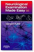 Neurological Examination Made Easy, 4e