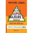 D�tails sur le produit